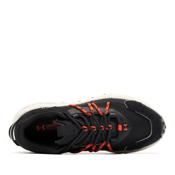 Athletic_Shoes